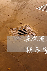 花呗逾期后守约记录多久可以删除-花呗逾期后守约记录多久可以删除掉