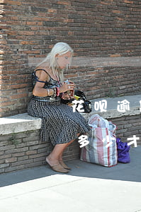花呗逾期后芝麻分350(花呗逾期后芝麻分多少才可以继续使用)