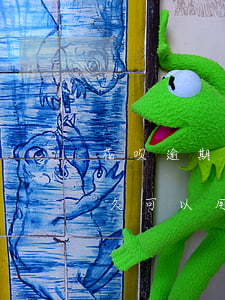 花呗逾期后还上海能用吗(花呗逾期还完了,多久可以用花呗了)