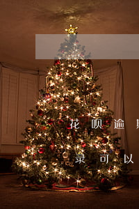 花呗逾期在哪里能看到(花呗之前有过逾期记录可以在哪个平台贷款)