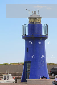 花呗逾期在征信查不到(蚂蚁花呗上征信吗呗逾期几个月了要起诉)