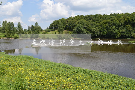 花呗逾期多久才能借钱