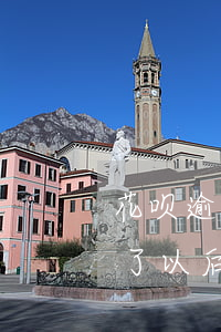 花呗逾期太久还能用吗(花呗逾期了几天还完了以后为什么还不可以使用)