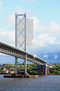 花呗逾期影响办信用卡和贷款么嘛（花呗逾期影响办信用卡和贷款么）