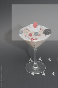 花呗逾期拨打淘宝收货人(花呗逾期会打电话给淘宝收货人)