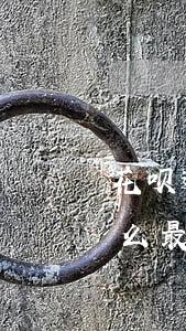 花呗逾期有最低还款吗(花呗还款逾期了为什么最低还款变成了全部)