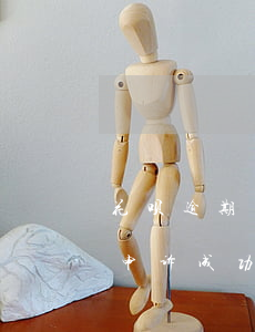 花呗逾期申诉成功花呗能恢复吗-花呗逾期申诉成功花呗能恢复吗安全吗