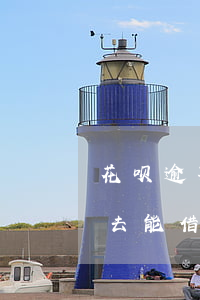 花呗逾期网商贷能开吗(花呗逾期网商贷还进去能借出来么?)
