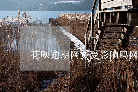 花呗逾期网贷受影响吗(网贷会影响花呗吗)
