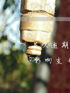 花呗逾期网贷还能办吗(其它网贷逾期会不会影响支付宝花呗的使用)