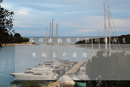 花呗逾期能不能开借呗 支付宝花呗逾期过还有机会开通借呗吗