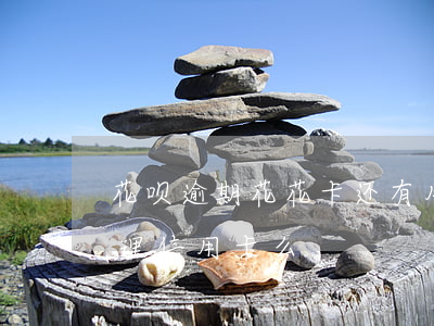 花呗逾期花花卡还有用吗(花呗逾期了还能办理信用卡么)