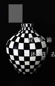 花呗逾期被拉进黑名单(花呗逾期变黑名单了 还进去什么时候拉出黑名单)