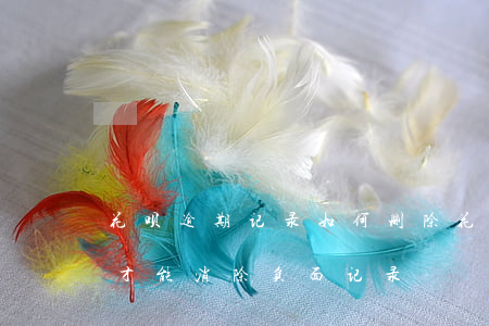 花呗逾期记录如何删除(花呗逾期还清了多久才能消除负面记录)