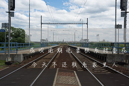 花呗逾期说要联系村委(花呗逾期有个电话说今天不还联系家里人)
