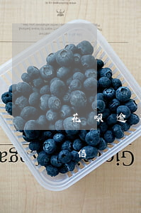 花呗逾期起诉会上征信 花呗逾期起诉会上征信