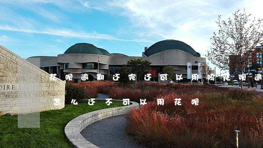 花呗逾期还完还可以用吗(花呗逾期已经还了,怎么还不可以用花呗)