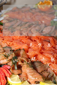 花呗逾期还款后账户冻结怎样解冻-花呗逾期还款后账户冻结怎样解冻呢