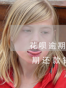 花呗逾期还款银行反馈此卡不可用-花呗逾期还款银行反馈此卡不可用怎么回事