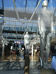 花呗逾期还进去了用不了(花呗逾期了,现在实在还不了怎么办)
