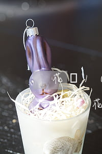 花唄10號(hào)還款可以推后幾天還嗎-花唄10號(hào)還款可以推后幾天還嗎