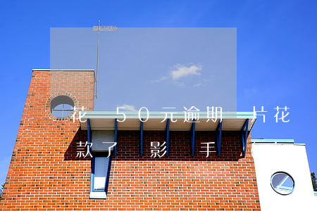 花唄50元逾期圖片(花唄逾期50塊錢后還款了還影響手機(jī)分期嗎)