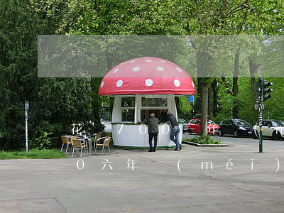 花唄700三年沒(méi)還(花唄3000六年沒(méi)還)