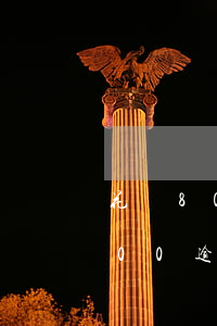 花唄800逾期兩個(gè)月(欠花唄8000逾期三個(gè)月了,真的會(huì)起訴嗎?)