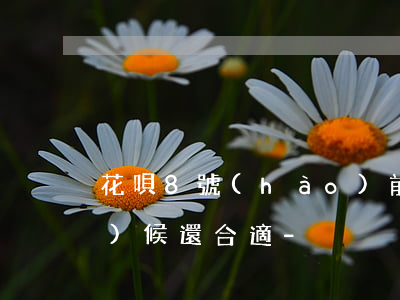 花唄8號(hào)前還款什么時(shí)候還合適-