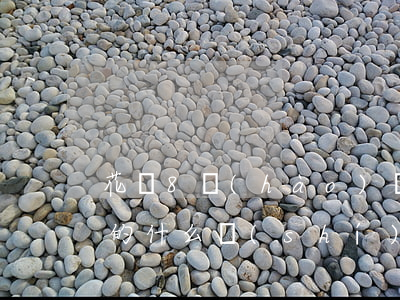 花唄8號(hào)還款8號(hào)花的什么時(shí)候還-花唄8號(hào)還款8號(hào)花的什么時(shí)候還款