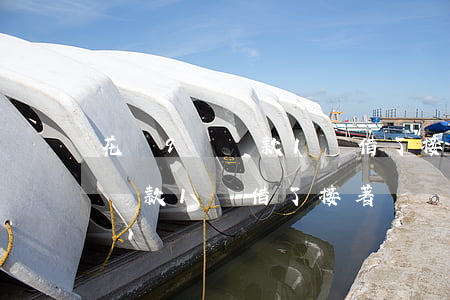 花唄9號還款1號借了接著還嗎-花唄9號還款1號借了接著還嗎可以嗎