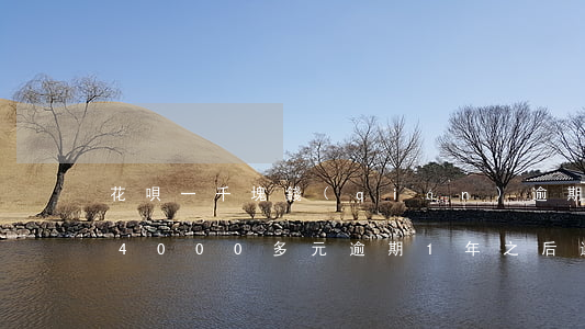 花唄一千塊錢(qián)逾期利息(欠花唄4000多元逾期1年之后還,罰多少利息)