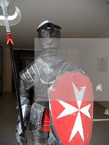 花唄一周前逾期會怎樣(花唄逾期1天上征信嗎?花唄逾期有什么后果)