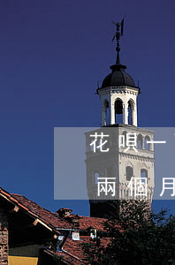 花唄一萬逾期多久上征信(花唄欠了兩千逾期兩個月了 會上征信不)