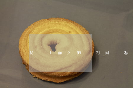 花唄上面欠的錢如何還(怎樣還花唄里面的錢?)