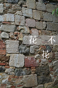 花唄不產(chǎn)生逾期有利息嗎(支付寶花唄逾期利息能申請(qǐng)去掉嗎)