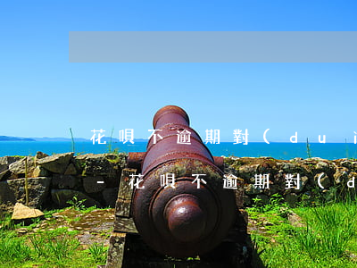 花唄不逾期對(duì)辦信用卡有影響嗎-花唄不逾期對(duì)辦信用卡有影響嗎知乎