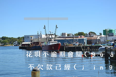 花唄不逾期會關(guān)閉么嗎-花唄不欠款,已經(jīng)不再用了,必須關(guān)閉嗎?
