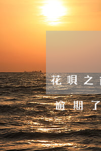 花唄之前有逾期以后還可以借嗎-以前花唄逾期了,后來又可以用了是不是證明征信沒問題