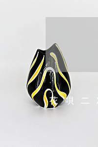 花唄二次逾期還能開嗎