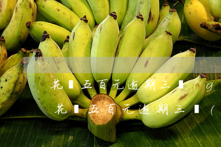 花唄五百元逾期三個(gè)月要還多少-花唄五百元逾期三個(gè)月要還多少利息
