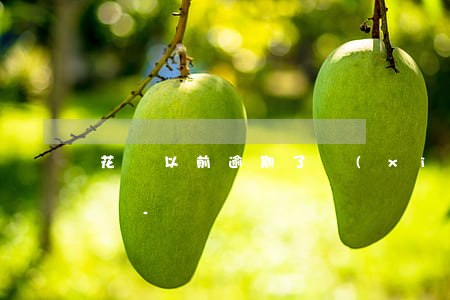 花唄以前逾期了現(xiàn)在會有影響嗎-