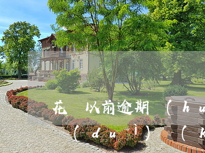 花唄以前逾期會(huì)不會(huì)對(duì)開(kāi)店有影響(花唄逾期還可以開(kāi)通淘寶店鋪嗎)