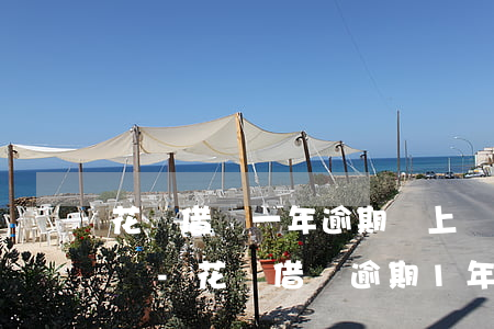 花唄借唄一年逾期會上門調(diào)查嗎-花唄借唄逾期1年了今天已經(jīng)全額還清了還會起訴嗎