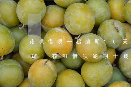 花唄借唄一起逾期15天會(huì)怎么辦-花唄借唄逾期十幾天,多久能恢復(fù)使用