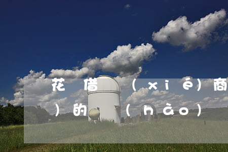 花唄借唄協(xié)商還款有單獨(dú)的賬號(hào)嗎-花唄借唄協(xié)商還款有單獨(dú)的賬號(hào)嗎安全嗎
