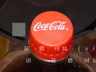 花唄借唄可以協(xié)商還款不有人成功嗎-花唄借唄可以協(xié)商還款不有人成功嗎安全嗎