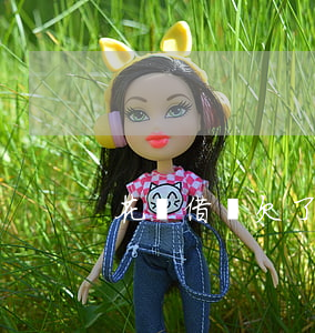 花唄借唄欠了一萬(欠了借唄一萬不還)