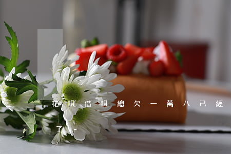 花唄借唄總欠一萬八已經(jīng)逾期了-