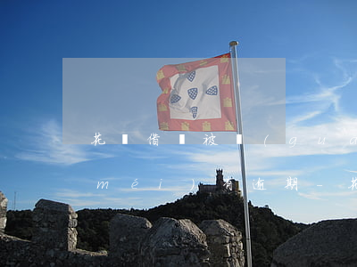 花唄借唄被關(guān)停怎么回事沒(méi)有逾期-花唄借唄被關(guān)停怎么回事沒(méi)有逾期記錄